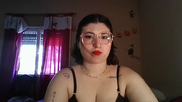 imsohornydacom online show from 11/15/25, 06:34