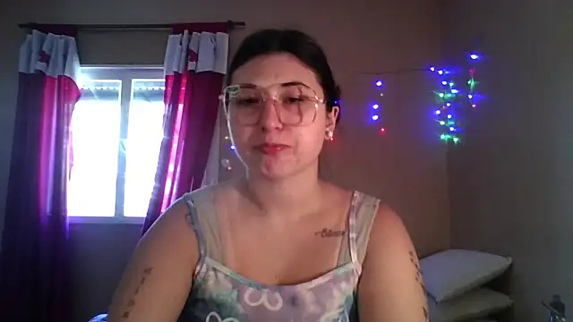 imsohornydacom online show from 02/07/26, 03:09