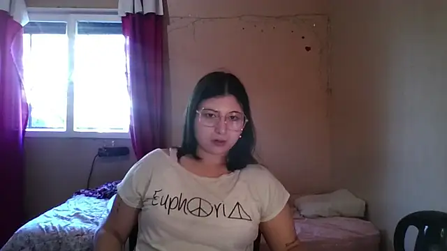 imsohornydacom online show from 04/18/26, 05:04