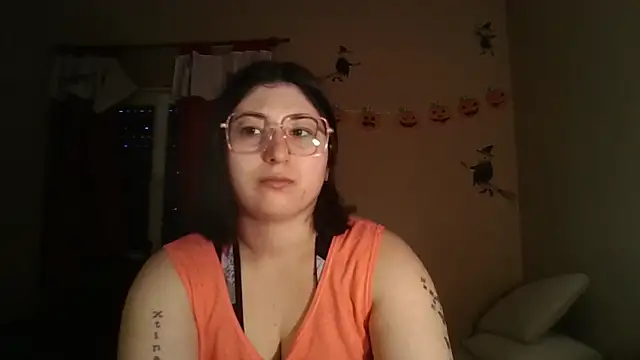 imsohornydacom online show from 11/20/25, 09:04