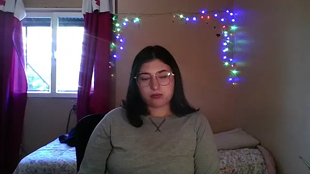 imsohornydacom online show from 04/23/26, 04:30