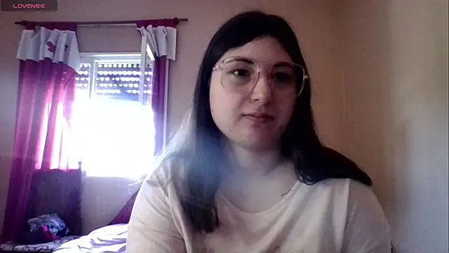 imsohornydacom online show from 09/24/25, 03:51