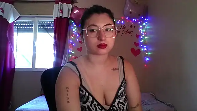 imsohornydacom online show from 03/04/26, 01:52