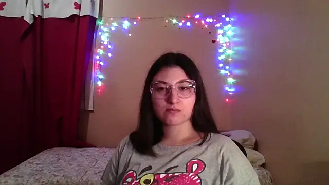 imsohornydacom online show from 05/06/26, 10:03