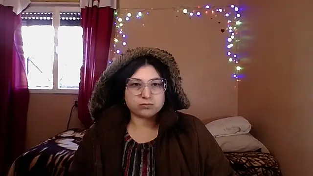 imsohornydacom online show from 05/23/26, 07:02