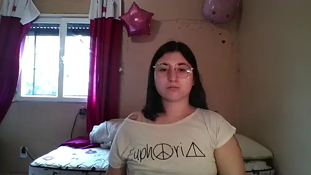 imsohornydacom online show from 03/28/26, 06:20