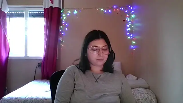 imsohornydacom online show from 04/14/26, 05:51