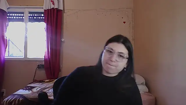 Snapshot of imsohornydacom chatting on 07/06/26, 03:58 imsohornydacom online show from 07/06/26, 03:58