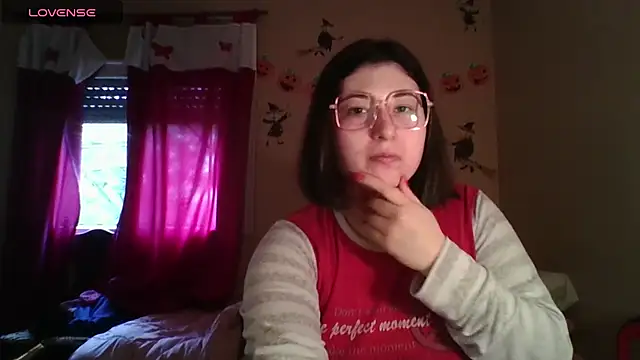 imsohornydacom online show from 11/07/25, 03:38