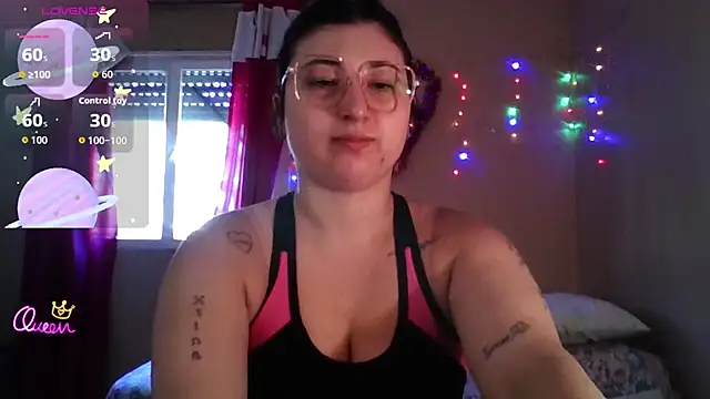 imsohornydacom online show from 01/05/26, 05:49