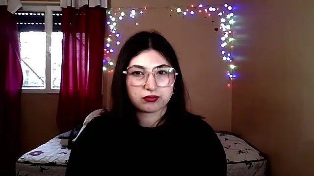 imsohornydacom online show from 05/20/26, 07:00