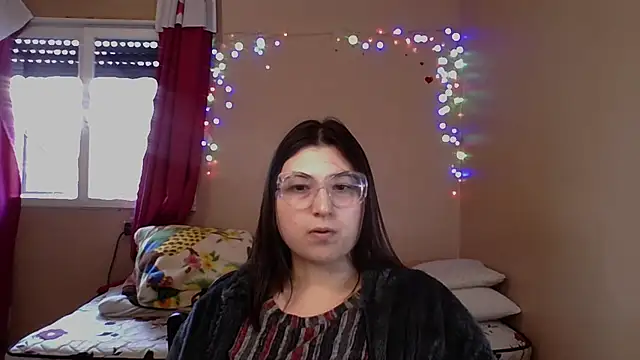 imsohornydacom online show from 06/03/26, 05:39
