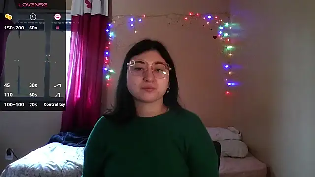 imsohornydacom online show from 04/29/26, 01:37