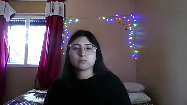 imsohornydacom online show from 05/13/26, 05:42