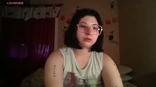 imsohornydacom online show from 11/05/25, 10:13