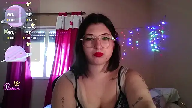 imsohornydacom online show from 01/08/26, 05:52