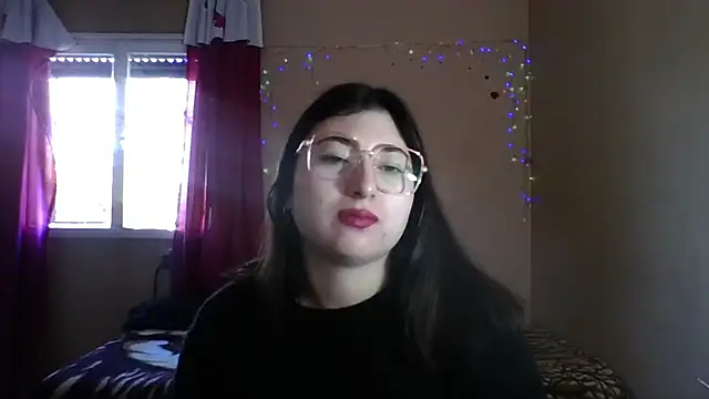 imsohornydacom online show from 05/17/26, 05:46