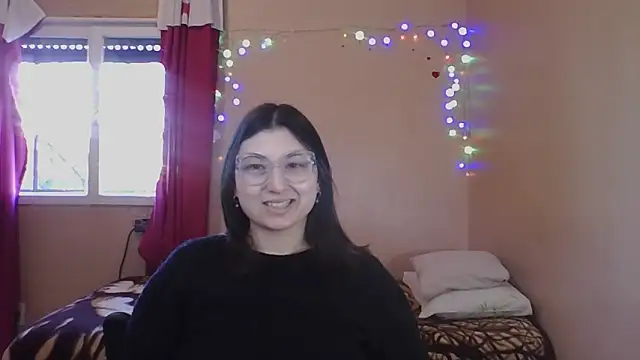 Snapshot of imsohornydacom chatting on 06/29/26, 05:23 imsohornydacom online show from 06/29/26, 05:23