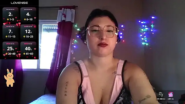 imsohornydacom online show from 01/17/26, 03:15