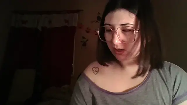 imsohornydacom online show from 11/22/25, 12:21