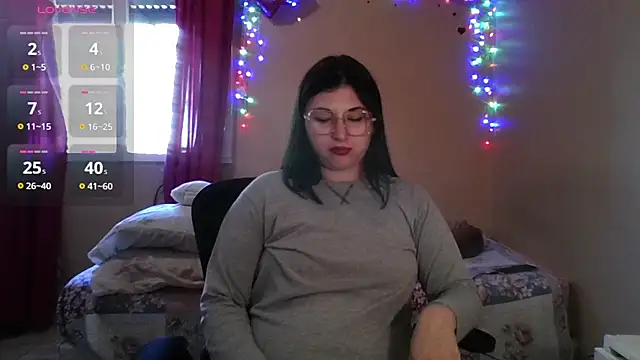 imsohornydacom online show from 03/24/26, 07:14