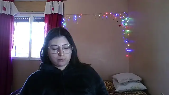 imsohornydacom online show from 05/12/26, 05:41