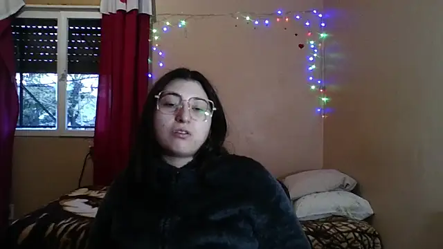 imsohornydacom online show from 05/15/26, 08:40
