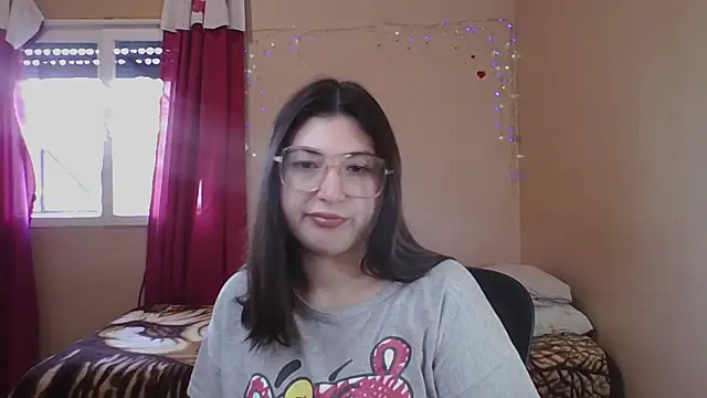 Snapshot of imsohornydacom chatting on 07/16/26, 04:37 imsohornydacom online show from 07/16/26, 04:37