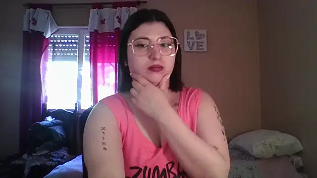 imsohornydacom online show from 11/24/25, 06:41