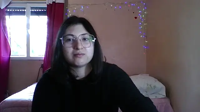 imsohornydacom online show from 05/09/26, 05:49
