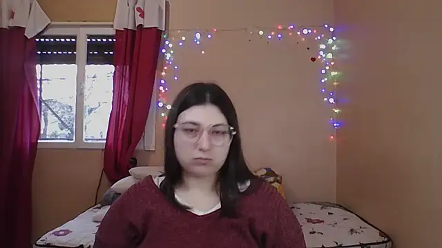 Snapshot of imsohornydacom chatting on 07/18/26, 05:10 imsohornydacom online show from 07/18/26, 05:10