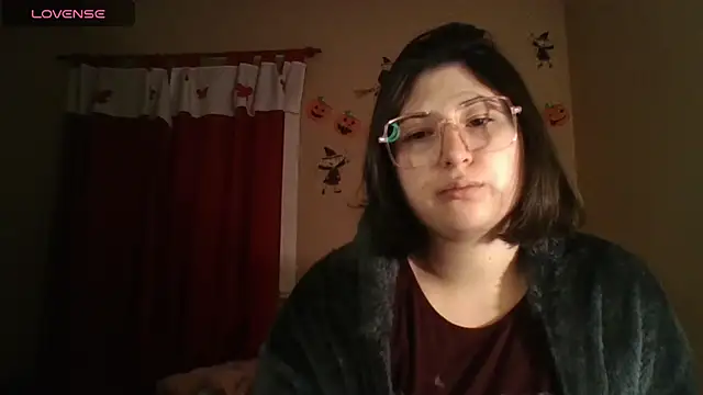 imsohornydacom online show from 10/28/25, 02:34