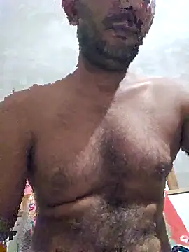 BLACK DiCK DADDY 32 online show from 09/26/25, 07:21
