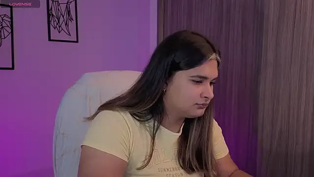 Kathee zep online show from 03/20/26, 10:33