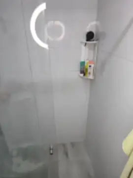 Kathee zep online show from 03/12/26, 03:56