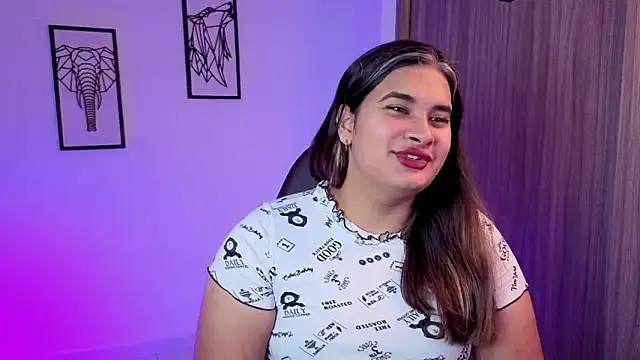 Kathee zep online show from 04/02/26, 03:13