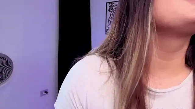 Kathee zep online show from 04/15/26, 03:23