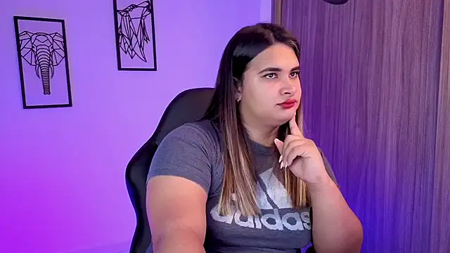 Kathee zep online show from 04/04/26, 02:29