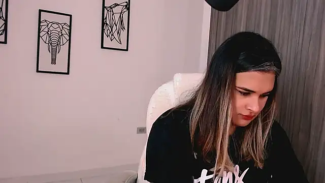 Kathee zep online show from 11/02/25, 05:01