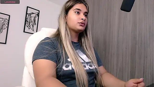 Snapshot of Kathee_zep chatting on 02/09/25, 07:15 Kathee zep online show from 02/09/25, 07:15