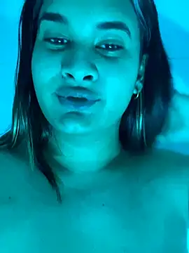 Kathee zep online show from 02/23/26, 02:46