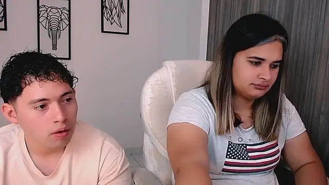 Kathee zep online show from 11/05/25, 03:09