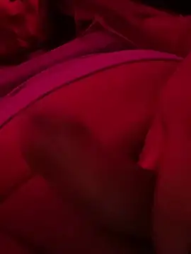 Kathee zep online show from 02/24/26, 03:29