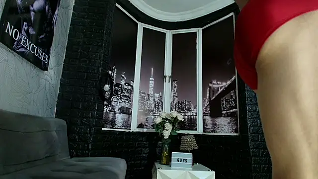 Snapshot of AlexLenox_ chatting on 02/01/26, 01:31 AlexLenox online show from 02/01/26, 01:31