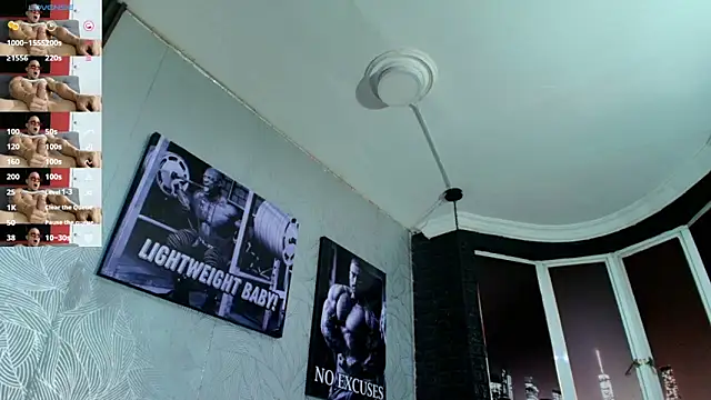 Snapshot of AlexLenox_ chatting on 12/05/25, 01:21 AlexLenox online show from 12/05/25, 01:21