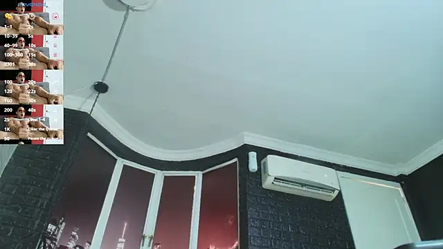Snapshot of AlexLenox_ chatting on 06/10/26, 01:23 AlexLenox online show from 06/10/26, 01:23