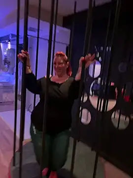 darkmoonsubmissive online show from 02/25/25, 02:58