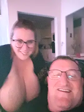 darkmoonsubmissive online show from 12/09/24, 08:23