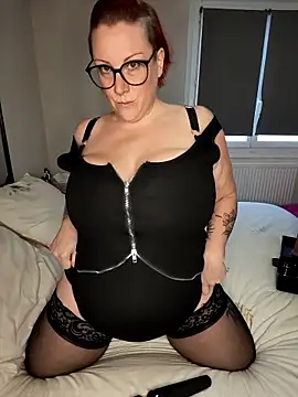 darkmoonsubmissive online show from 10/02/25, 07:34
