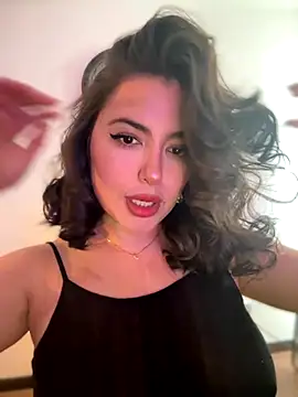 sukhakunis1 online show from 10/28/25, 05:34